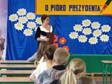 O Pióro Prezydenta 2012 (9)